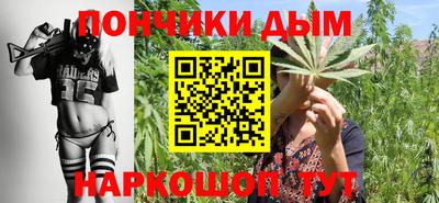 a pvp Заволжье