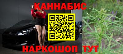 a pvp Заволжье