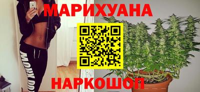 a pvp Заволжье